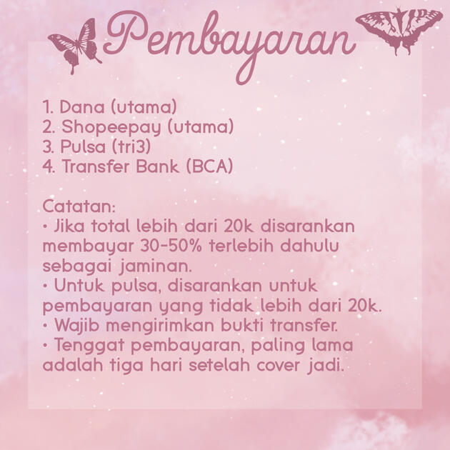 Pembayaran